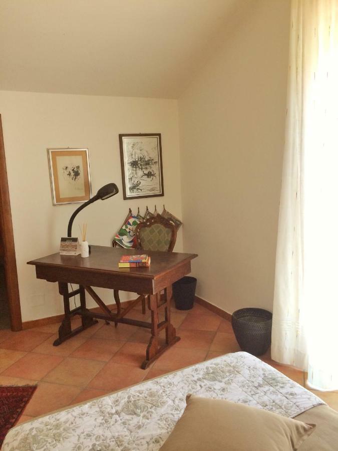 Tyrrhenian Sea Apartment Torre di Faro Εξωτερικό φωτογραφία