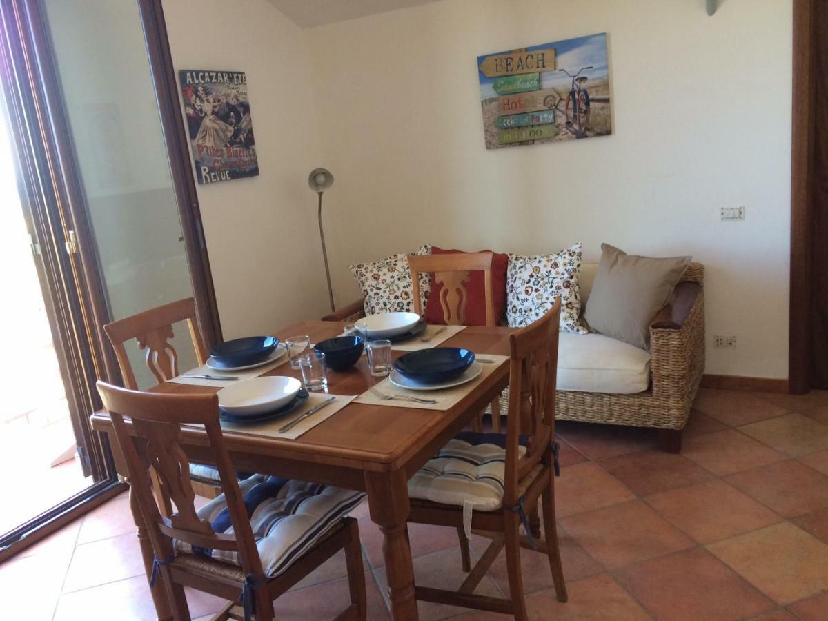 Tyrrhenian Sea Apartment Torre di Faro Εξωτερικό φωτογραφία